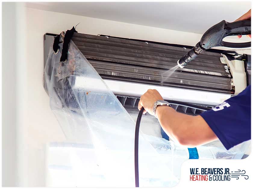 9 Factors Affecting the Lifespan of Your Air Conditioner