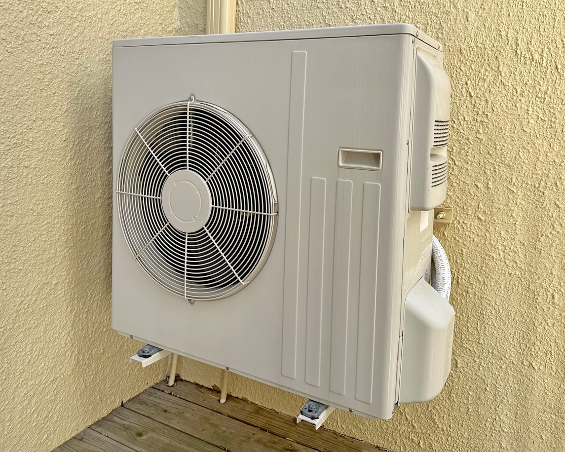 270a8f68ed19e26f5fa736b2658b83c40b5f37e0 1768202373490