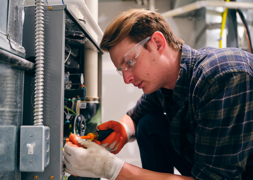 The Dangers of a Malfunctioning Heating System