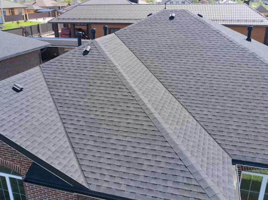 How Humidity Can Affect Your Roof