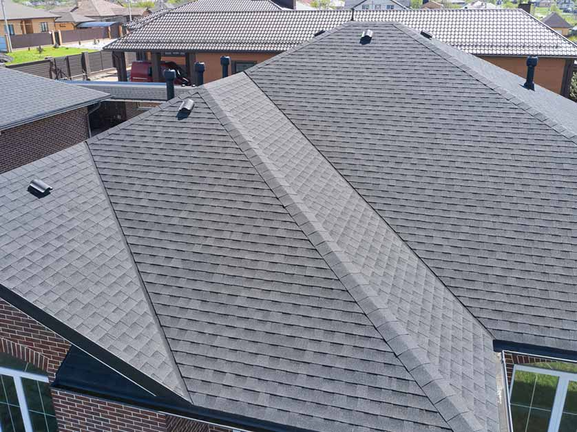 Why a Cheaper Roof Isn't Always the Better Deal