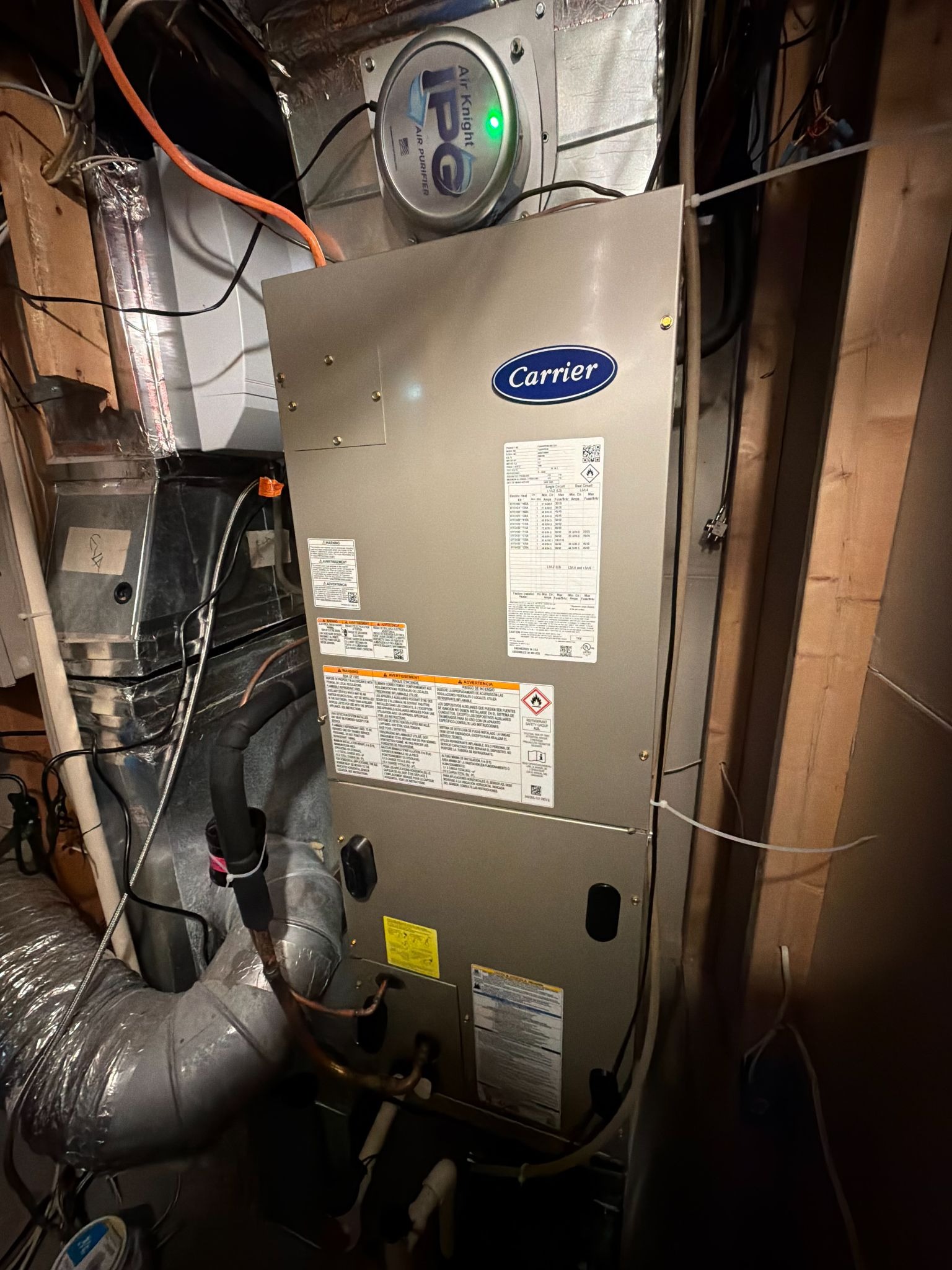 2b54ed58c2997ea2f4a7ef7508a24fb0f46711f6-1774626029643 2b54ed58c2997ea2f4a7ef7508a24fb0f46711f6 1774626029643