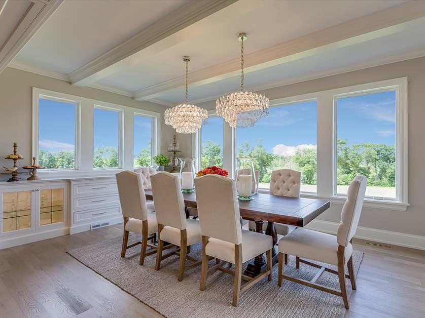 How New Windows Can Improve Your Quality of Life