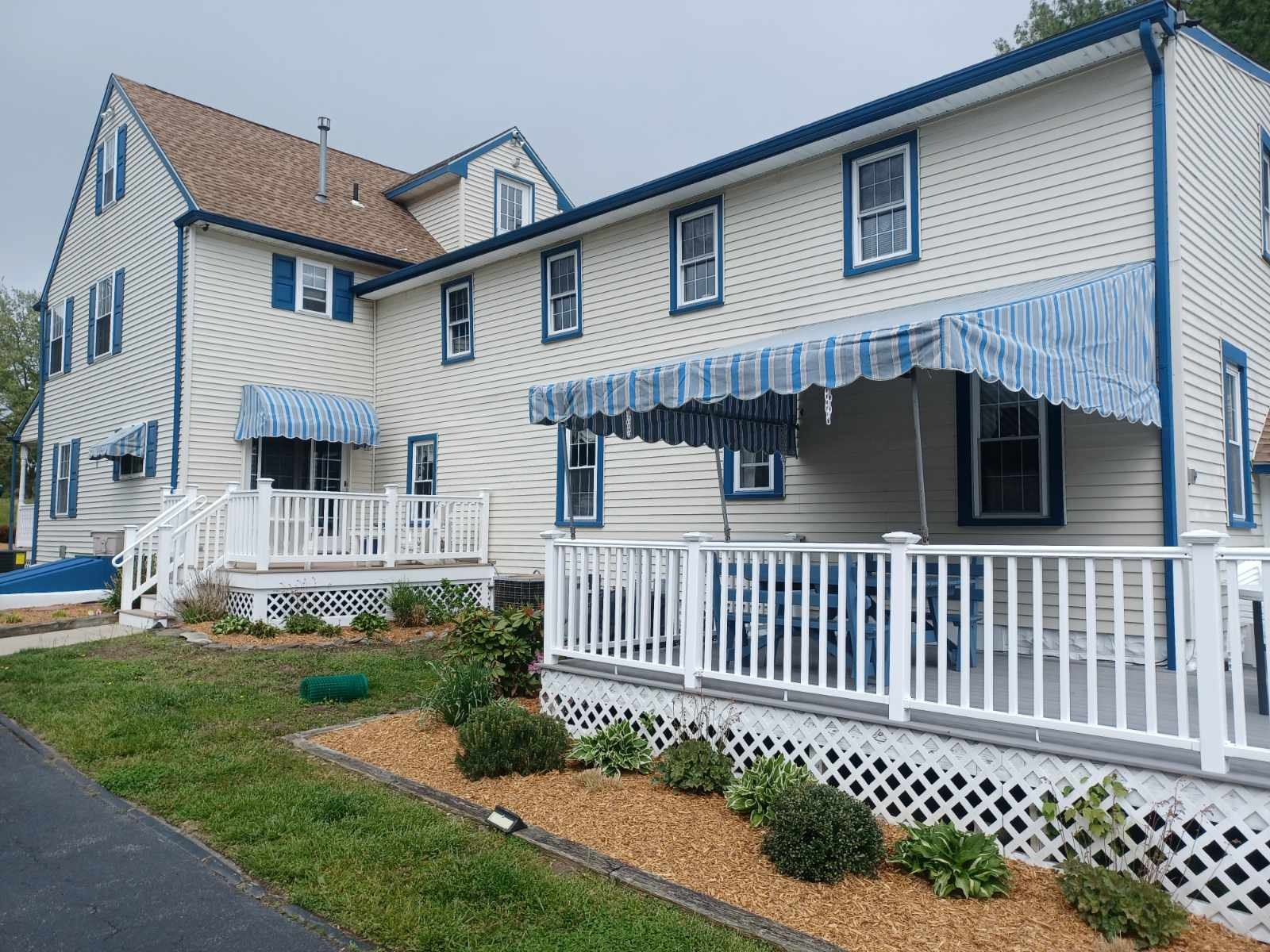 2cab073222cfbcf7070e45276395f307b55d39bf 1768930650538