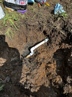 2e970efbefbc6e87787b26363706c5d50b2db459 1774535801267