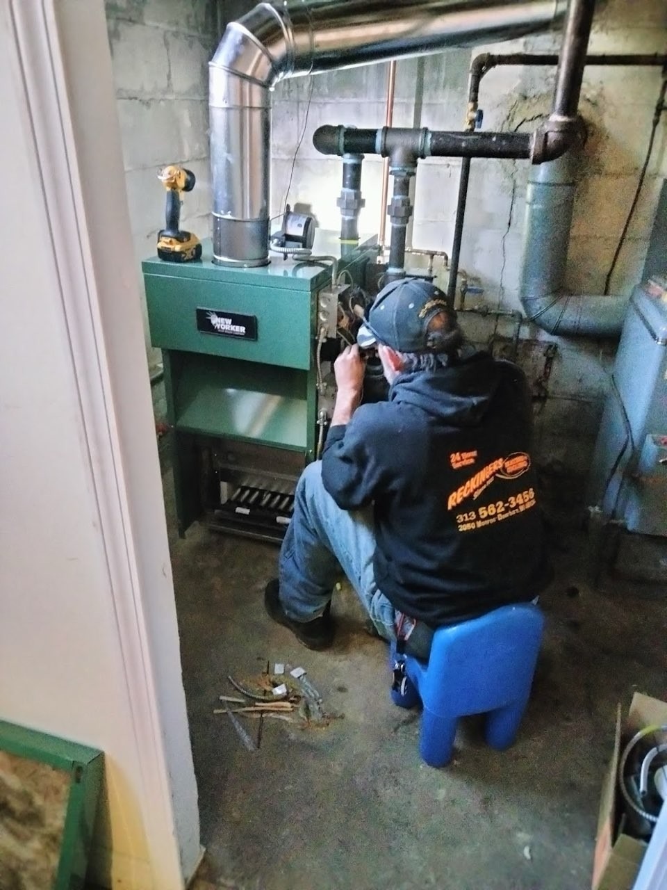 2ef8d1e8f3d91b310895d4138f85337f09ee63ec 1769196118512