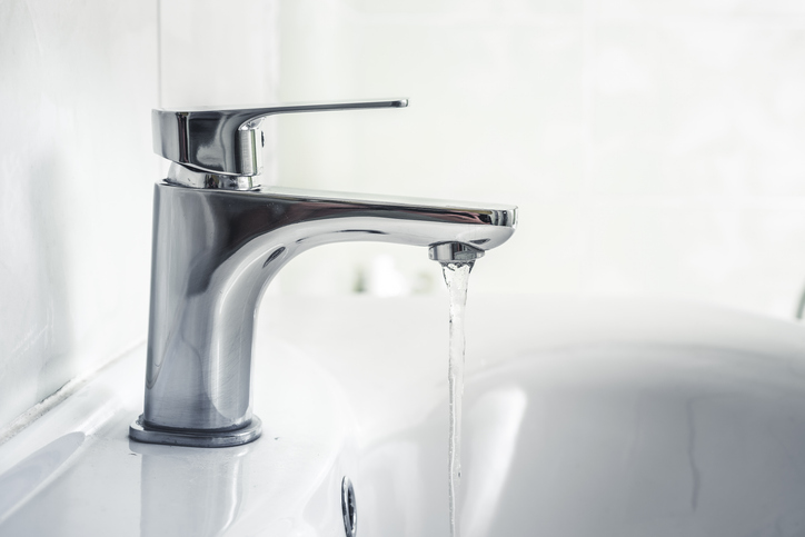 Common Plumbing Emergencies