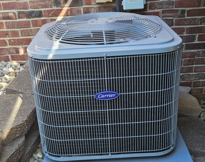 Ultimate HVAC Maintenance Checklist