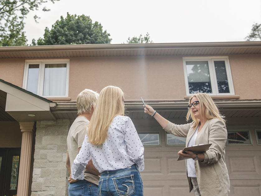 Why Roofing Permits Are Important