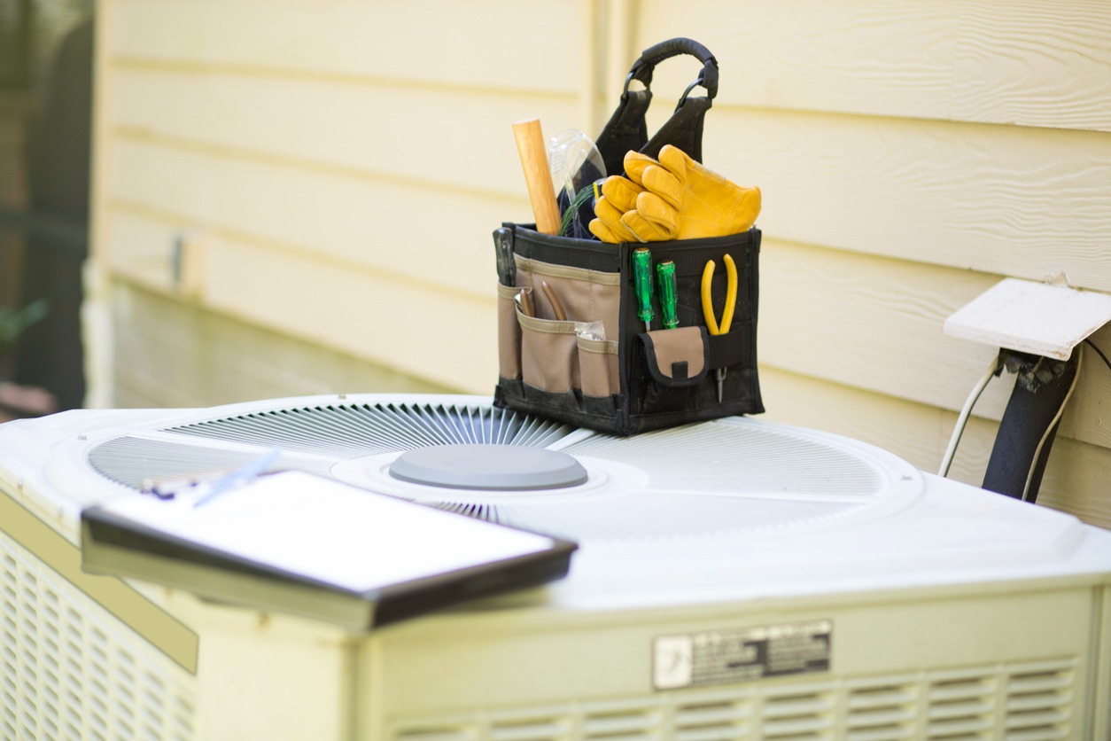 Emergency AC Repair: What to Do When Your System Breaks Down During a Heatwave 1 31db9a7f97702fe553f37b1a1119a3662c12bb68 1781536813513