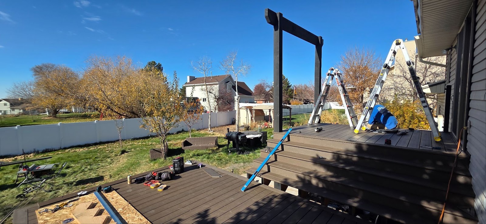 329f76c3a92f7bcd7f0ae0d0545460a3ede12c19 1775754234236