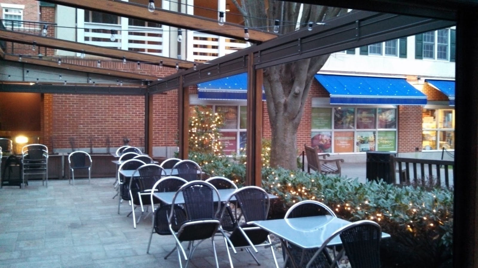 33c9e925878937f6592284937202bf9637d4d7e6 1773741869303