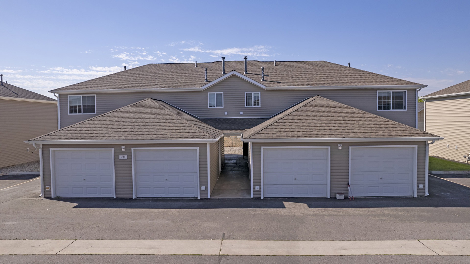 33f208aa96f9ffb2dd455a93903531711ef6c1a8 1772514618574