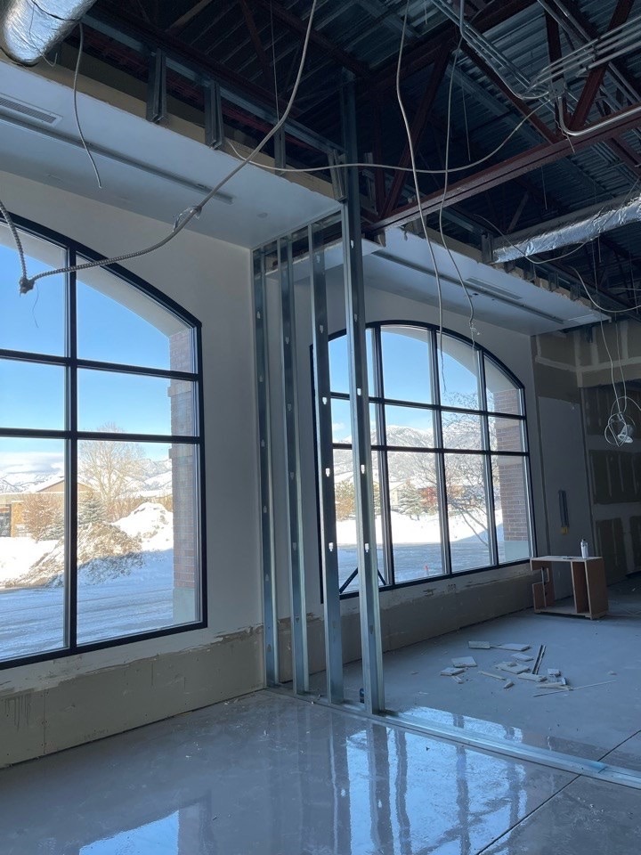 344fc1b88f0308eff401d8df70781d103a38ddcc-1770989539953 344fc1b88f0308eff401d8df70781d103a38ddcc 1770989539953