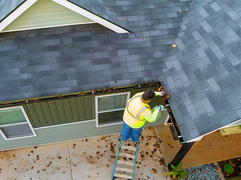 34c3a781e7e88b976a63dd7b8bddbd37d495a4f9 1764008280919