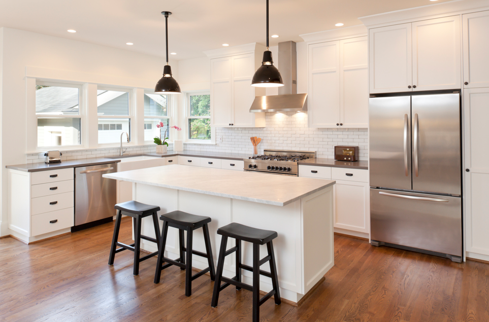 37153f5dfe0e350b52dac25b0c5122982c3a3758-1777308173975 How to Ace Transitional Kitchen Design