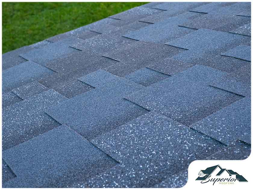 Asphalt Shingle Myths, Debunked