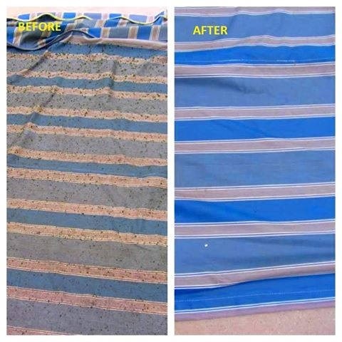 378ec0f7d07179350930657c1f2d9fe97cf79286 1775745182196