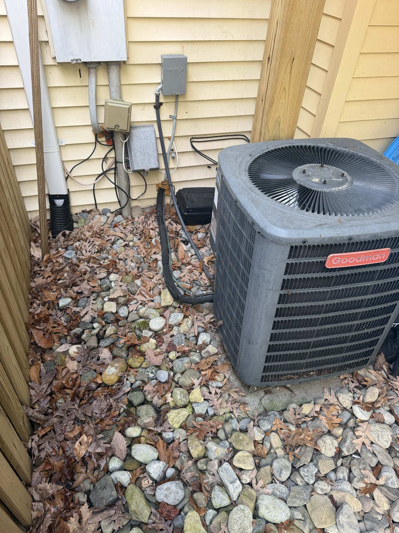 37b87106aa0cf29f3369fe00fca049f59e08b214 1774625914468