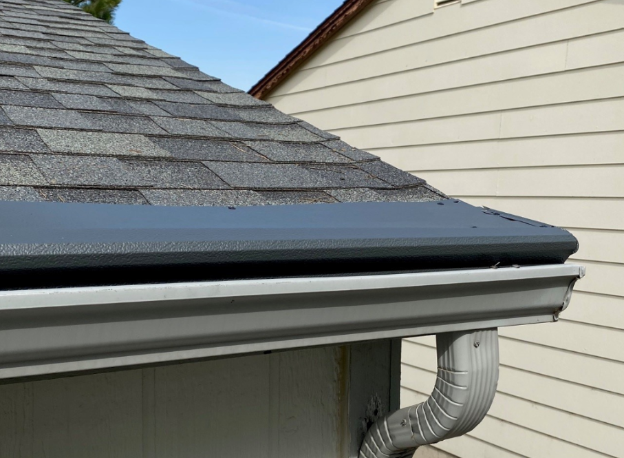 Your 2026 Gutter Maintenance Schedule