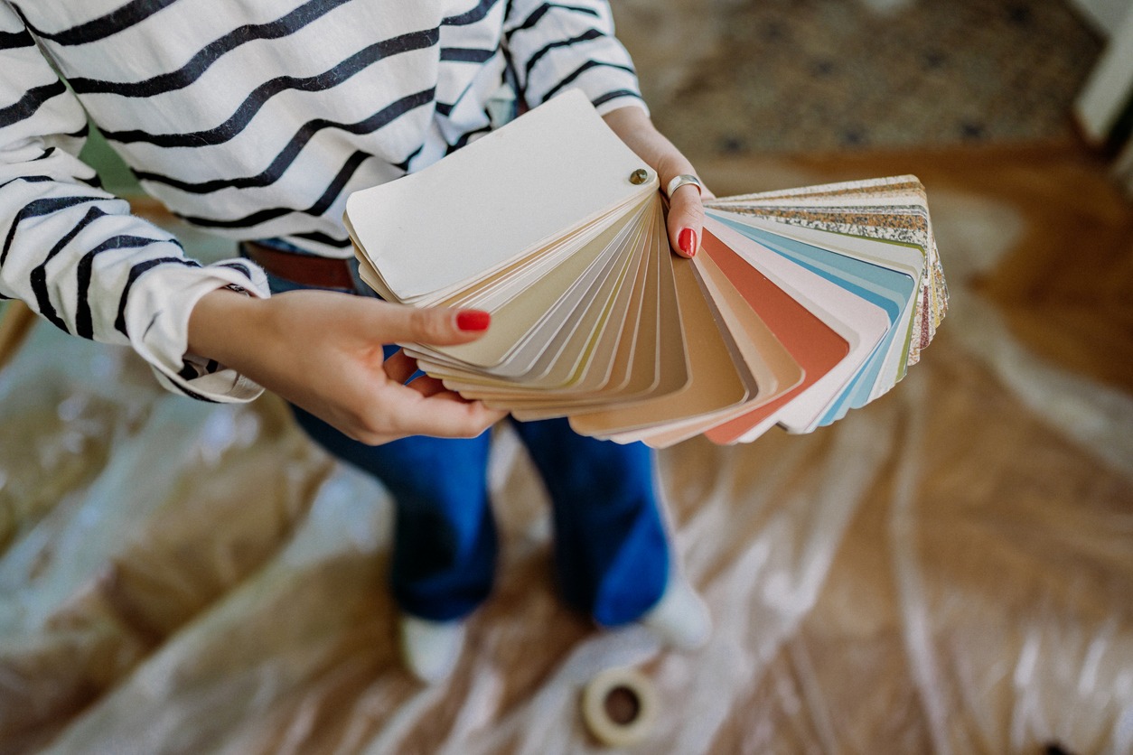 3908330bc7518b92cb6771a986ed26673522da01-1763384606377 3908330bc7518b92cb6771a986ed26673522da01 1763384606377