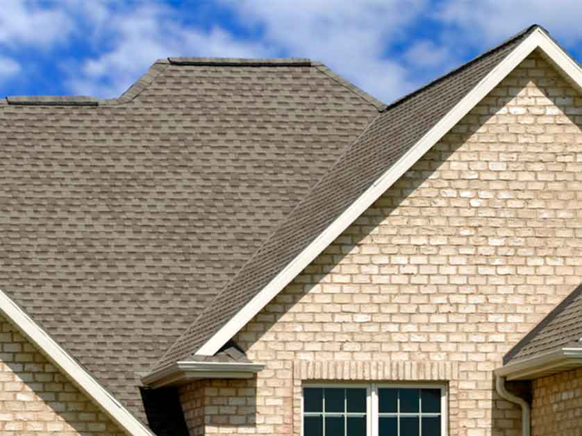 Benefits of a Roofing Upgrade