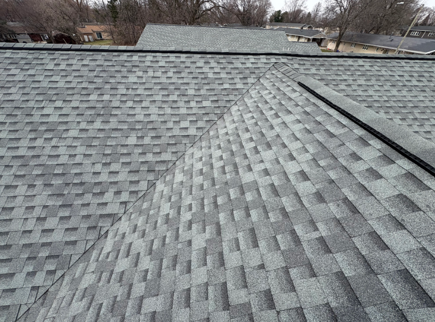 How Energy-Efficient Roofing Can Lower Your Utility Bills