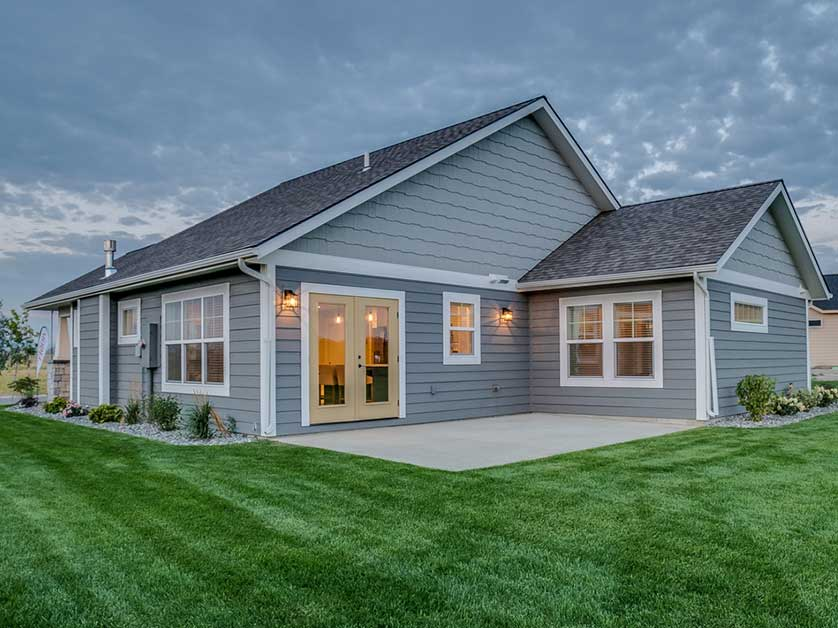 3a66c8bea4a66a974d442c580df4a62a8d834c5f 1773879411072