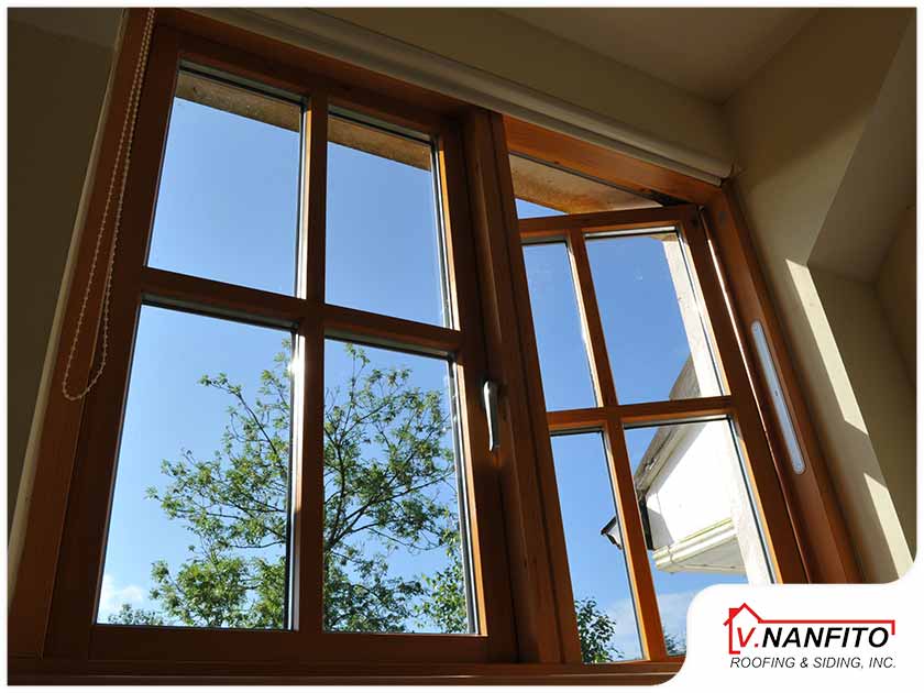 Window Replacement