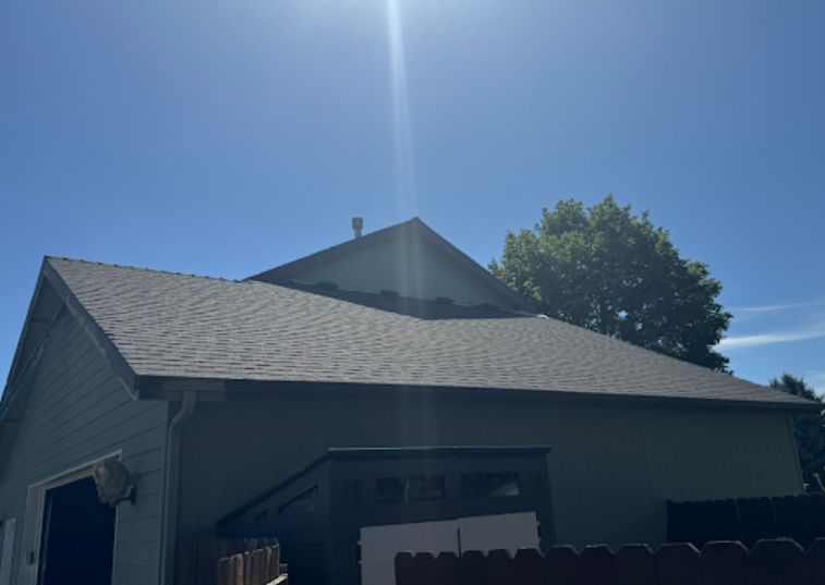 Why a Cheaper Roof Isn't Always the Better Deal