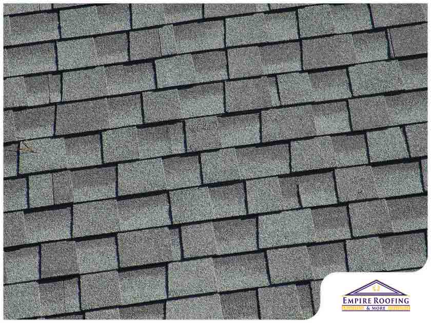 Common Asphalt Roof Misconceptions