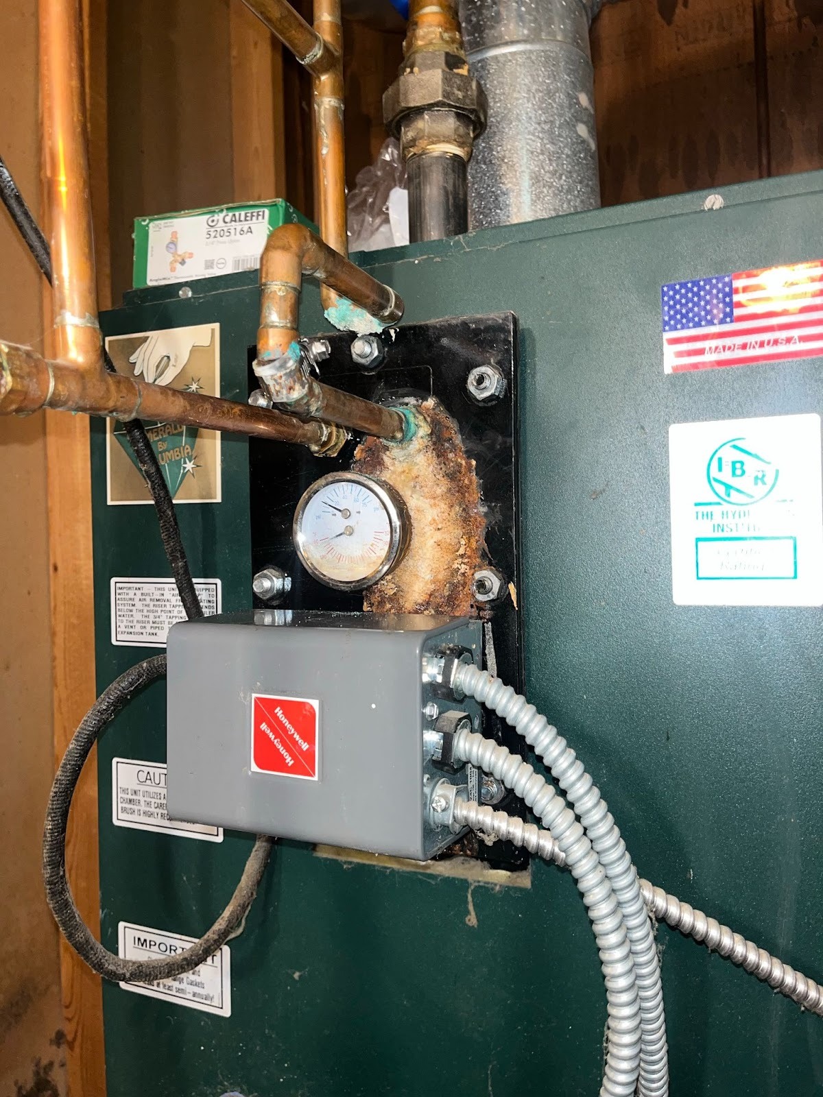 3d42d77143391d29cb22e9fa9565947c4856e873 1773248058986