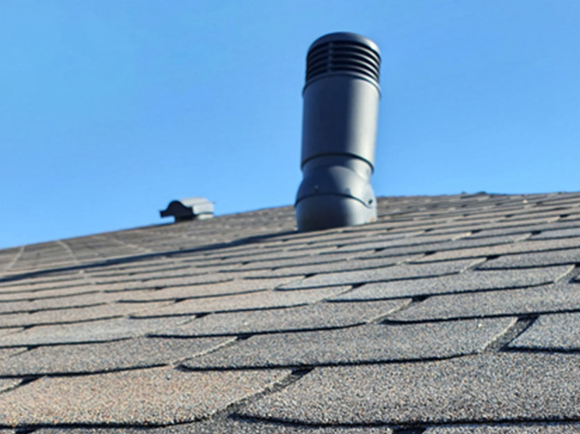 Everything You Need to Know About Roof Boots