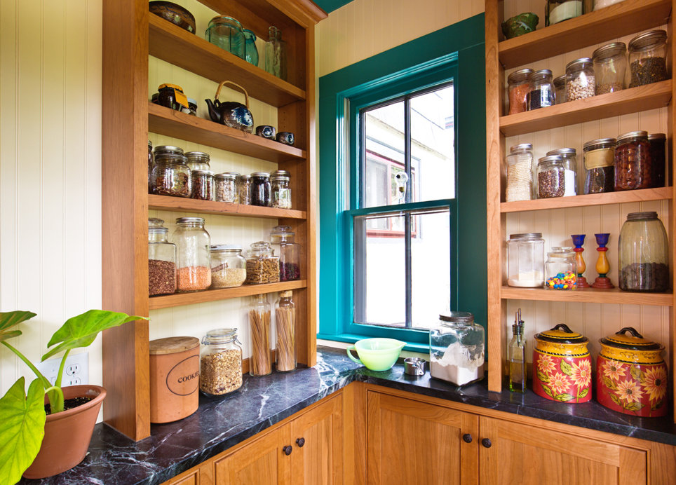 What You Need to Know About Prep Kitchens