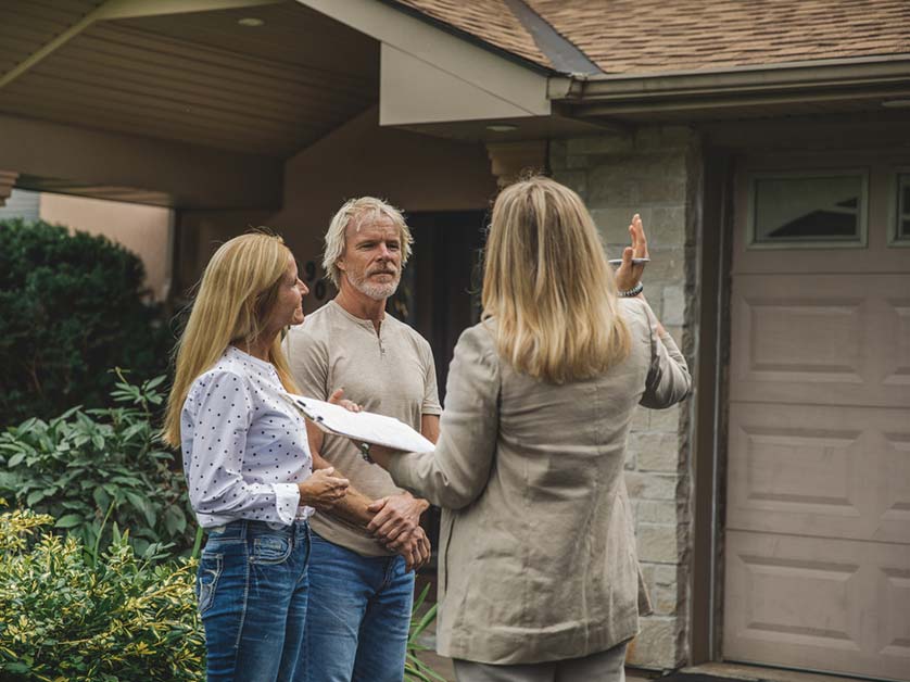 Roofers That Should Always Be Double-Checked