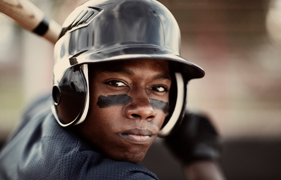 What You Need to Know About Sports-Related Eye Injuries