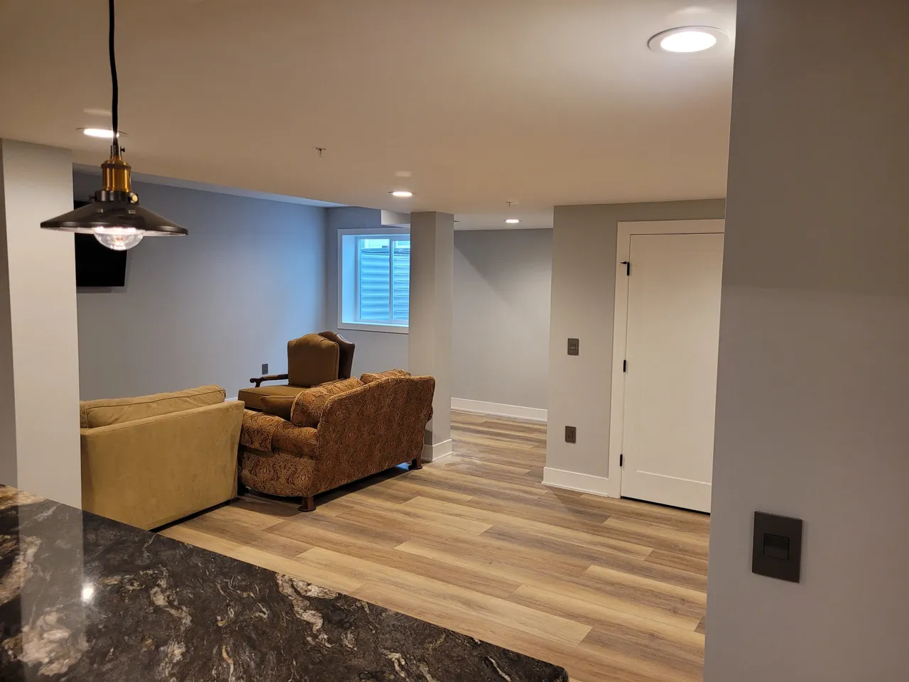 41adf4fb7ae9018eae01f7c033e260ef0d1df6cc 1771251017201