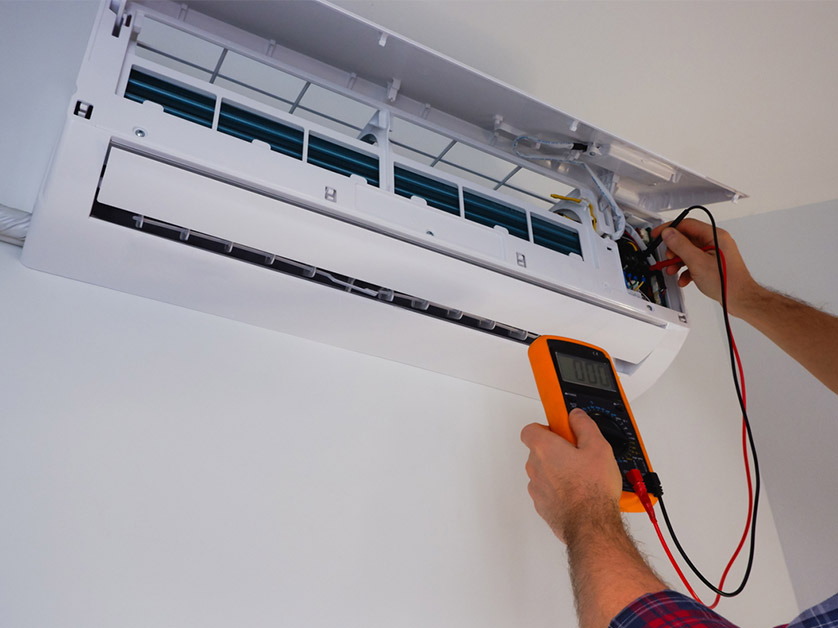 5 Smart Questions to Ask When Considering AC Replacement