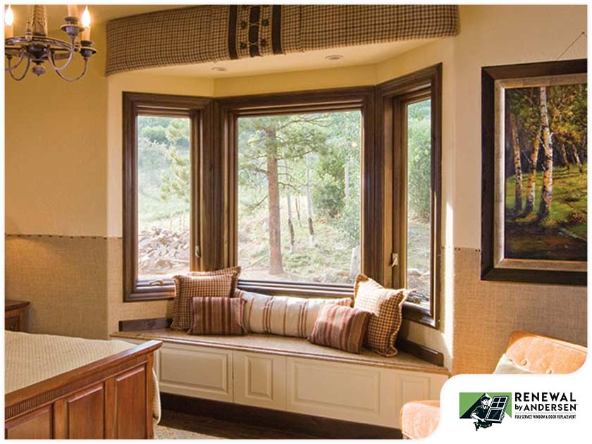 Windows and Energy Efficiency