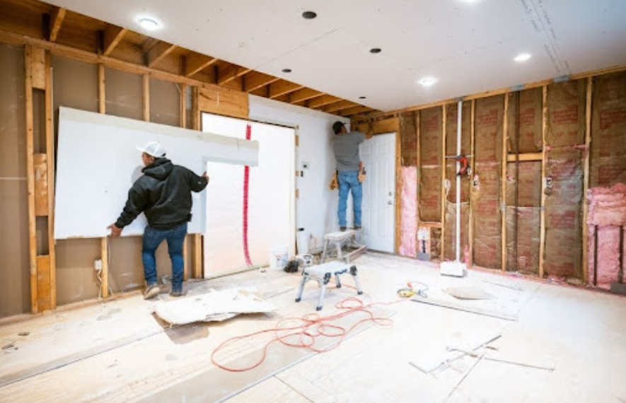 Is a Remodel or a New Addition the Best Fit for Your Needs?