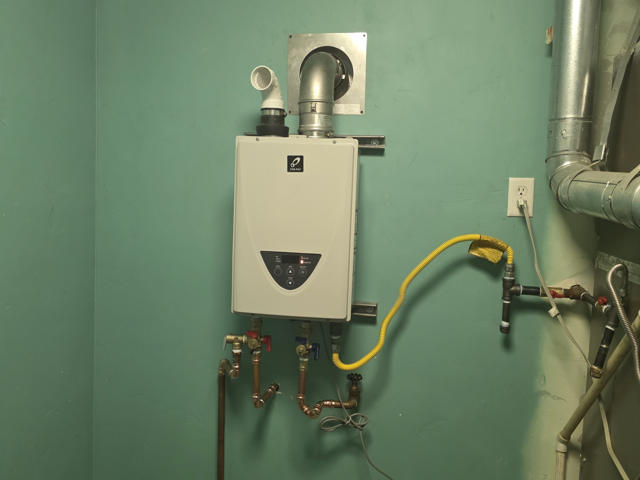 42fd5dde9ffc7f50f2b6ef03902773f52ff43059 1767950325122