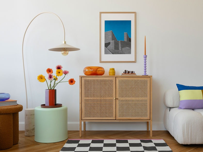 How to Blend Modern and Traditional Design in Your Renovation