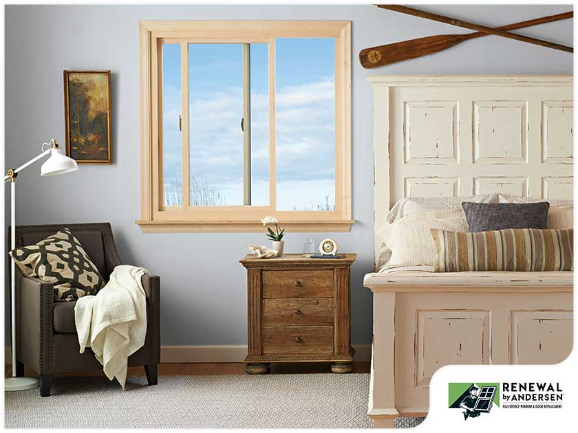 Sliding Windows