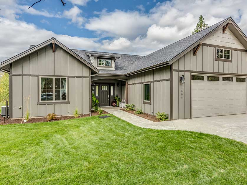 How Energy-Efficient Roofing Can Lower Your Utility Bills