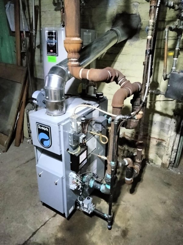 452a8cf497e06163f87d8ecacf3b8f208ef3e008 1771594207972