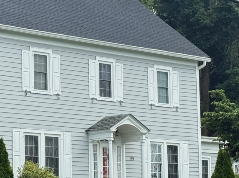 4562e77b210c1a1aad50853b2768ab02fd9cf3d5 1761125906397