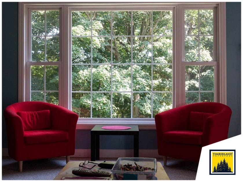Fast Facts About Mulled Windows
