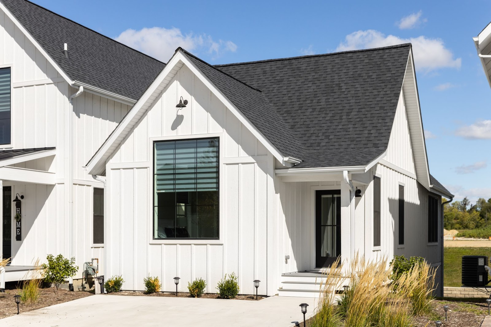 Understanding the Cost of Siding Replacement
