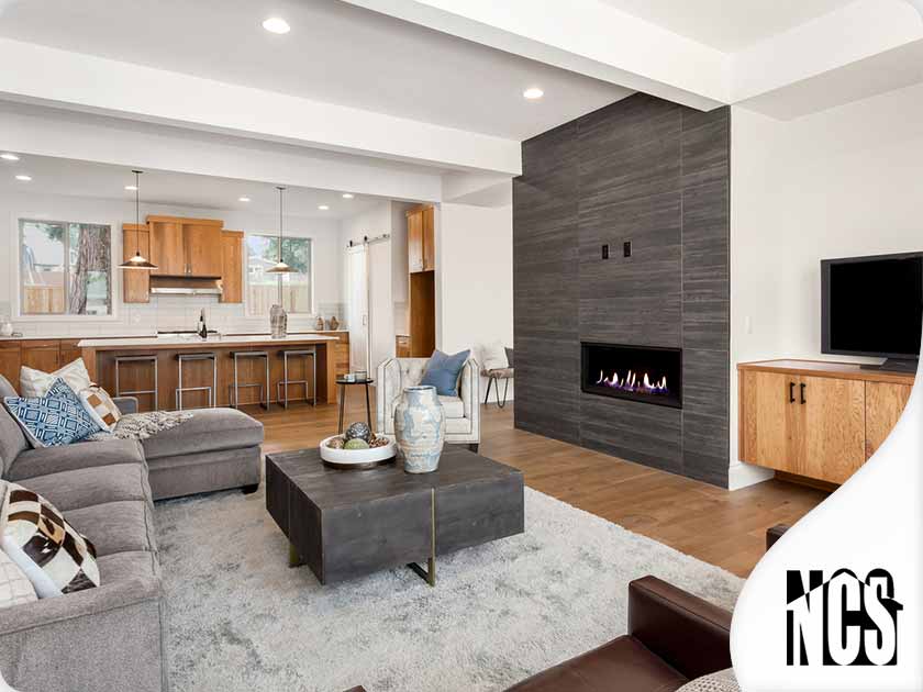 Kitchen Design Trends