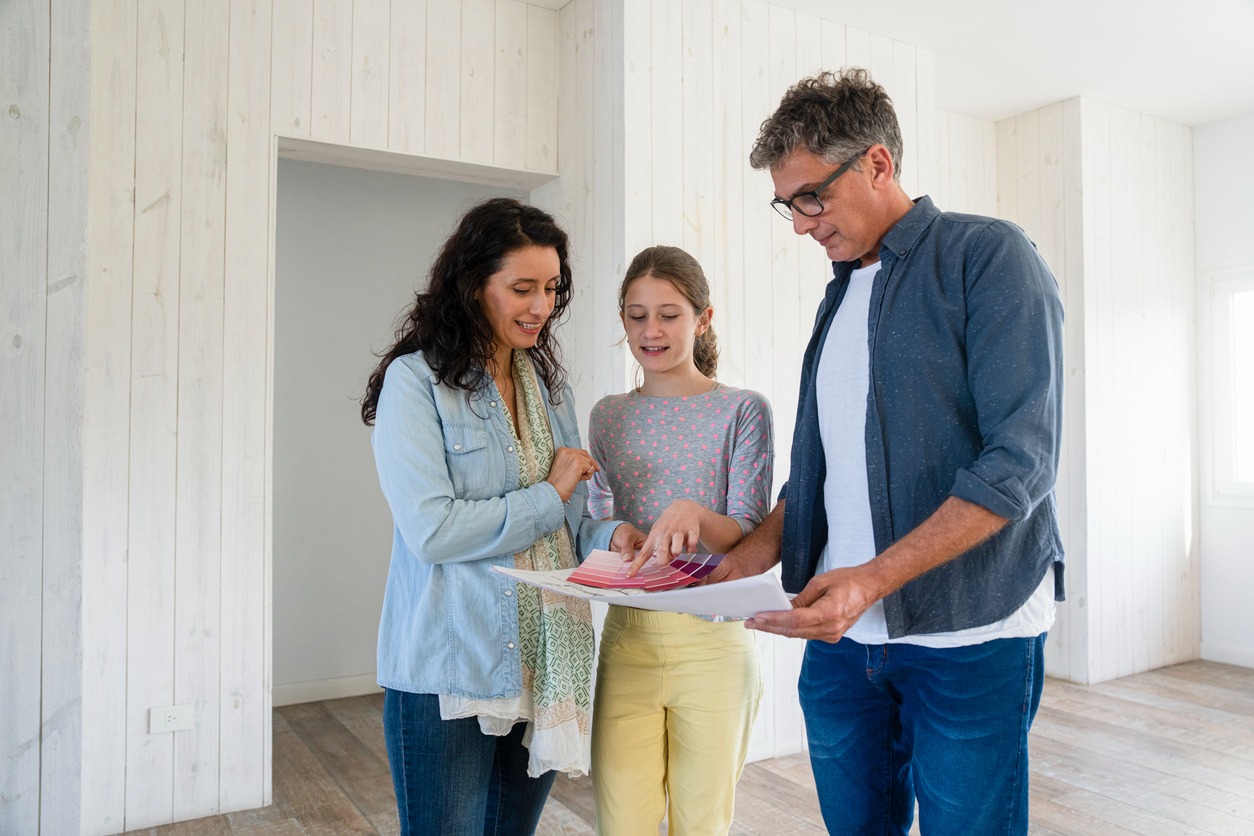 8 Questions to Ask Before Hiring a Roofing Contractor